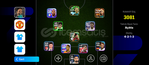 Çok ucuza bombacı yamal