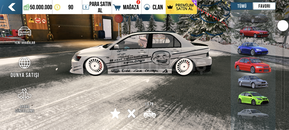 Çok ucuza çizimli hesap