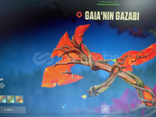 Çok ucuza çok iyi hesap