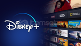 1 Adet Disney Plus Hesabı