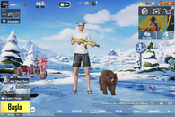 COK UCUZA DOLU VE TEMİZ HESAP!