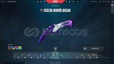 çok ucuza gmail değişmeyen 1436 vp li hesap