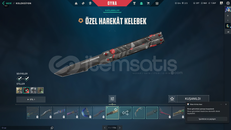 çok ucuza gmail değişmeyen dolu hesap