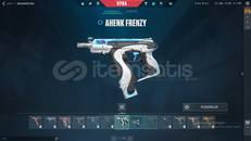 çok ucuza gmail değişmeyen dolu hesap