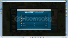 Çok ucuza güçlü süvari hesap! Çok ucuza güçlü süvari hesap!