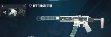 çok ucuza güzel yağmacı phantom köken operator