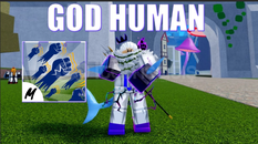 Çok Ucuza Herşeyi Değişen God human Garanti Hsp