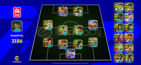 Çok ucuza hesap kaçırmayın 