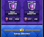 Ücretsiz zevkine boost yapıyorum Ücretsiz zevkine boost yapıyorum