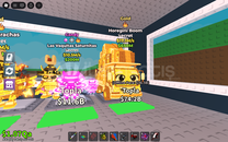 ⭐ÇOK UCUZA⭐ Horegini Boom / Sn 17M