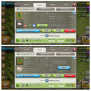 Çok ucuza klan geldi