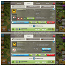 Çok ucuza klan geldii