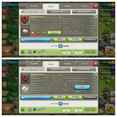 Çok UCUZA klan geldi