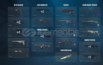 ÇOK UCUZA MAKUL HESAP DETAYLAR AÇIKLAMADA