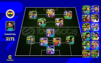 COK UCUZA PES HESABİ ACİL SATİLİK
