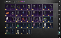 ⭐ÇOK UCUZA SAHİBİNDEN GÜZEL HESAP⭐