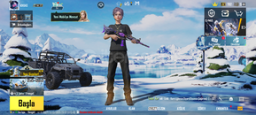 Çok ucuza sohiba m4 4 seviye 