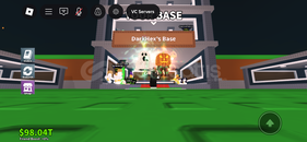 Çok ucuza spooky and pumpky 80m