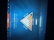 ÇOK UCUZA VALO HESAP 