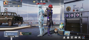 COK UCUZA X-ZIRHLI HESAP