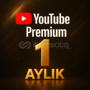 COK UCUZA YOUTUBE PREMIUM 