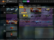 cok ucuzaa hesap kacmaz bu fırsattt