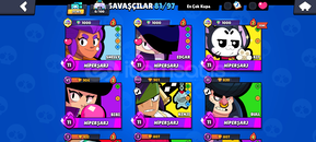 Çok ucuzzz (açıklamayı oku)