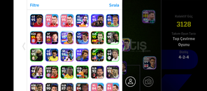 Çok uygun 106 cannavarro 102 rivaldo