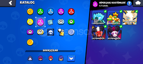 2020 kurulummu mükemmel hesap bakmadan geçme