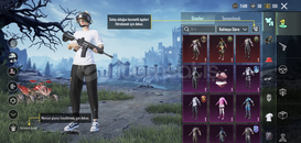 ÇOK UYGUN BAKMADAN GEÇME