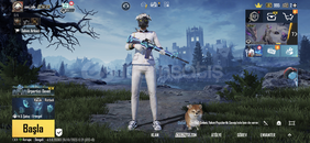 ÇOK UYGUN EMEK HESABI