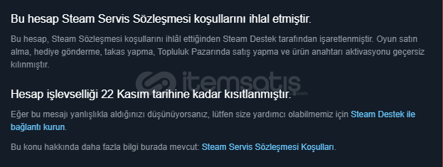 ÇOK UYGUN FİYATA 32 SEVİYELİ 200 OYUNLU HESAP ÇOK UYGUN FİYATA 32 SEVİYELİ 200 OYUNLU HESAP