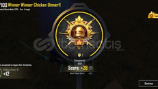 ÇOK UYGUN FİYATA GÜVENLİR BİR ŞEKİLDE RANK 