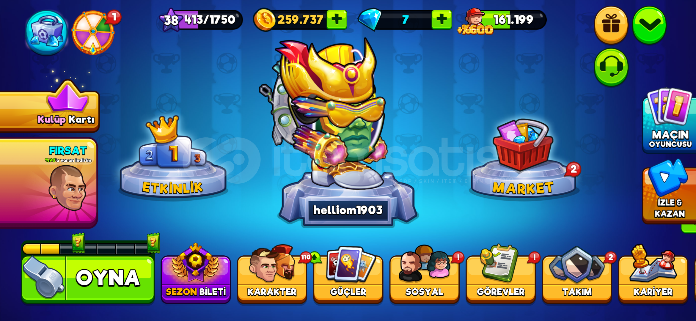 Çok uygun hesap  Çok uygun hesap