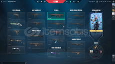 ÇOK UYGUN HESAP MAİNLE