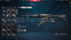 !ÇOK UYGUN! kaçmaz bu hesap 