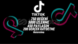 ÇOK UYGUN MÜTHİŞ PAKET!!!