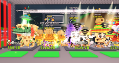 ÇOK UYGUN SAB PAKET