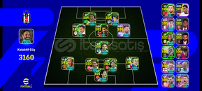 ÇOK UYGUN BOMBACILI⭐TEK BAĞ⭐BU FİYATA BAŞKA YOK⭐