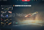 COK UYGUN VALORANT HESABI