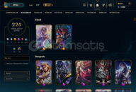 Çok uygun ve güzel hesap