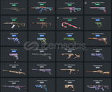 ÇOK UYGUNA 1 BIÇAK 6 VPLİ BÜTÇE DOSTU ÇAR