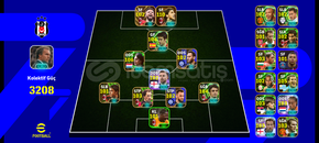 ÇOK UYGUNA ÇOK UYGUNA