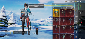 Çok Uyguna Acil satılık Bir Hesaptır