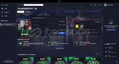 ÇOK UYGUNA AZ OYNANMIŞ YENİ HESAP