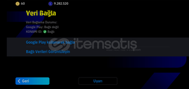 Çok uyguna bombacılı hesap