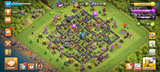 Çok uyguna clash of clans