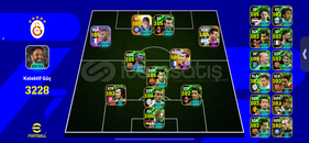 Çok uyguna çok nadir hesap