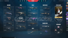 ÇOK UYGUNA DEĞERİNİN ALTINDA BİR HESAP ÇOK UYGUNA DEĞERİNİN ALTINDA BİR HESAP