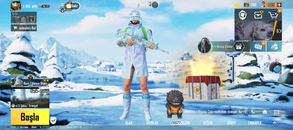 cok uyguna dolu pubg mobile hesabı acil satılık